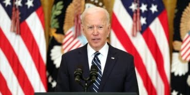 biden