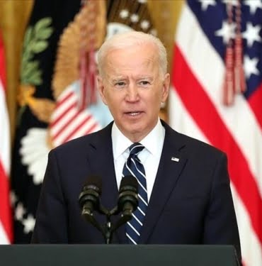 biden