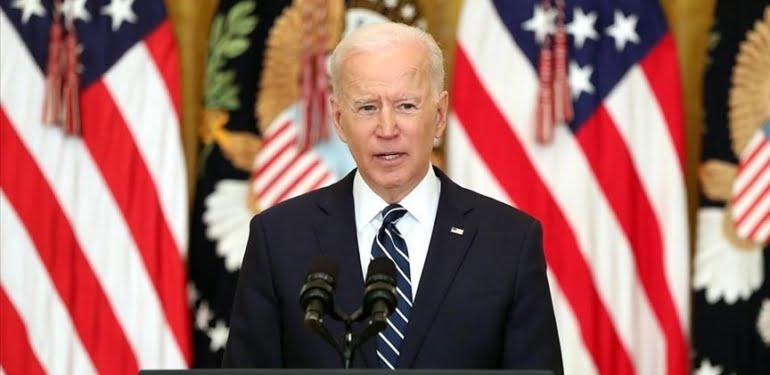 biden