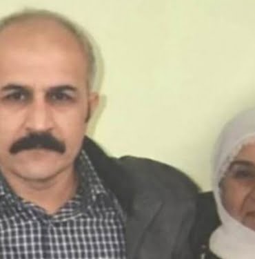 btm-23-02-2022-hasta-tutuklu-kivanc-yasami-tehlikede2