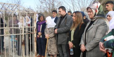 btm-24-02-2022-cengiz-altun-anma3