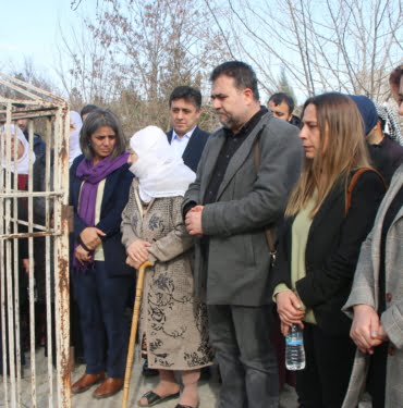 btm-24-02-2022-cengiz-altun-anma3