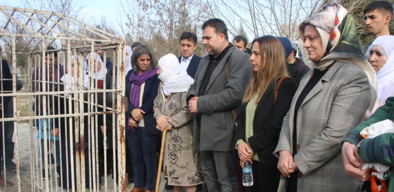 btm-24-02-2022-cengiz-altun-anma3