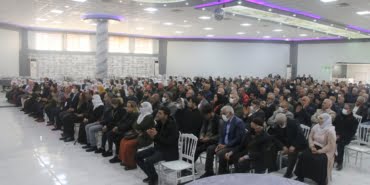 btm-24-02-2022-mebyader-kongre-ozturk-aciklama5