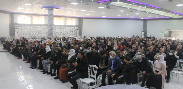 btm-24-02-2022-mebyader-kongre-ozturk-aciklama5