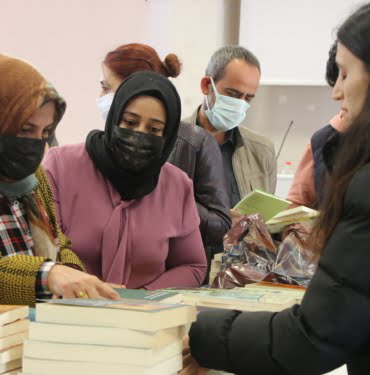 btm-26-02-2022-imza-etkinligi3