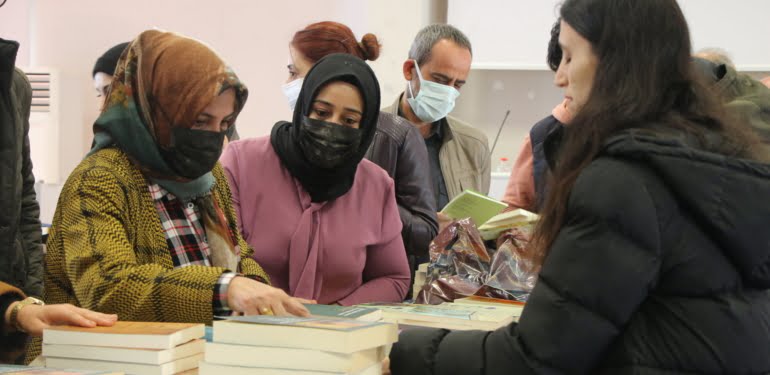 btm-26-02-2022-imza-etkinligi3