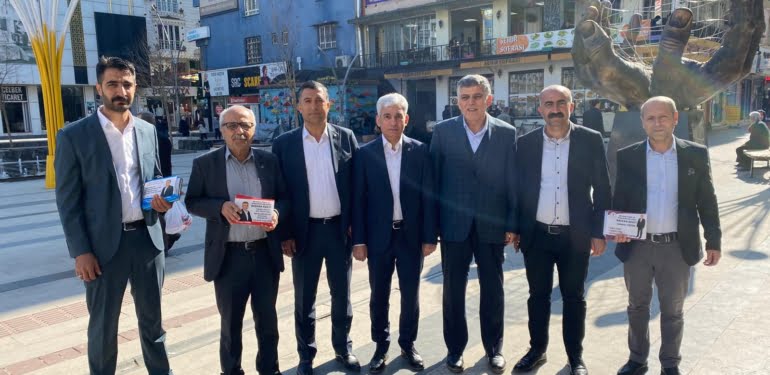 çalışma-min