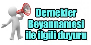 dernekler_beyannamesi_ile_ilgili_duyuru_h89916_8cb32