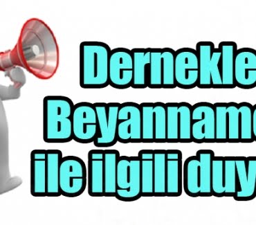 dernekler_beyannamesi_ile_ilgili_duyuru_h89916_8cb32