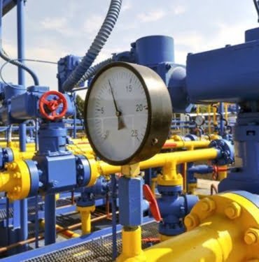 dogalgaz-xksk-cover-VlxK_cover