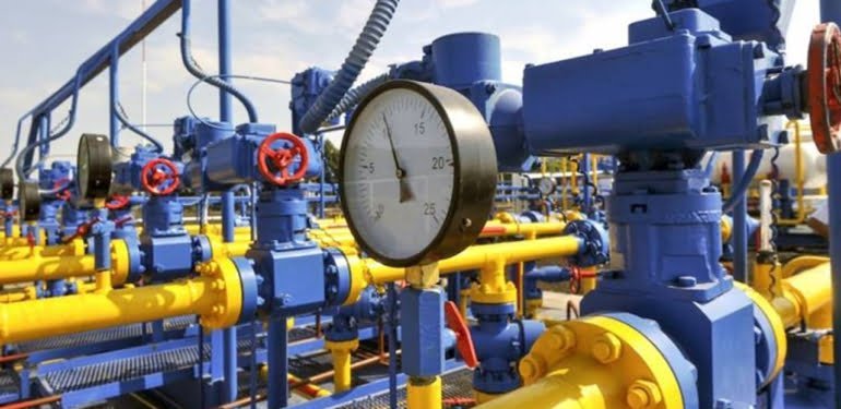 dogalgaz-xksk-cover-VlxK_cover