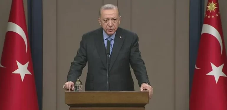 erdogan-8e4g_cover.jpg