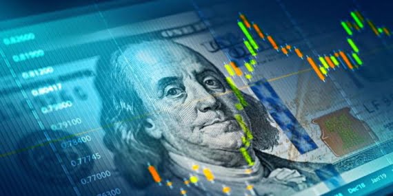 Gözler bugün açıklanacak ABD enflasyon verilerinde