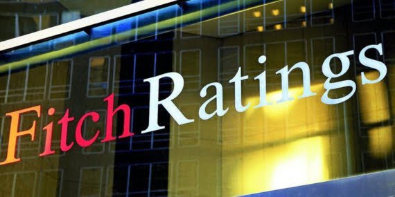 Fitch’ten Türkiye için enflasyon tahmini
