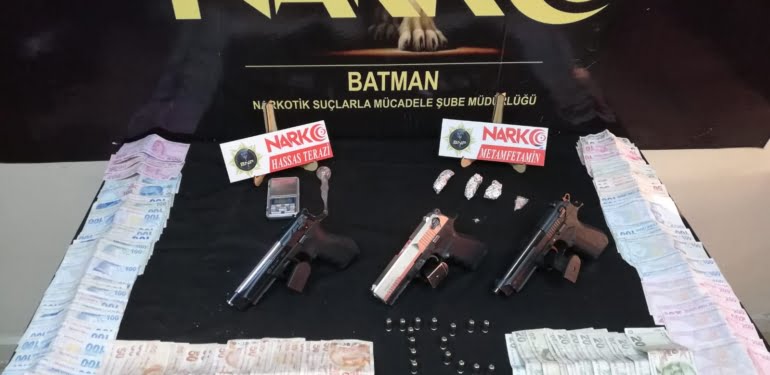 foto-narkotik
