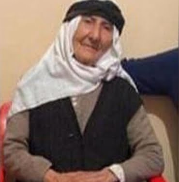 gPxGOQKn882tc0b8LGaB9GWCEgEGYH3z1b7Tc47U