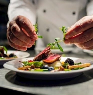 gastronomi-bolumu-secerken-nelere-dikkat-etmeliyiz-44cb9024-6f71-4b0b-b92c-81f987655c24