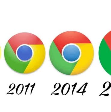 google-chrome-new-logo