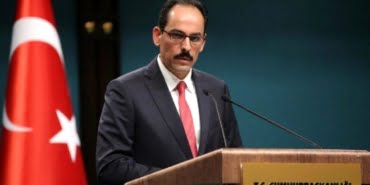 ibrahim-kalin-kimdir-ibrahim-kalin-meslegi-ne-13705551_3846_amp