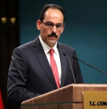 ibrahim-kalin-kimdir-ibrahim-kalin-meslegi-ne-13705551_3846_amp