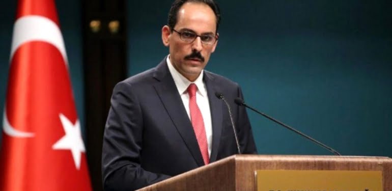 ibrahim-kalin-kimdir-ibrahim-kalin-meslegi-ne-13705551_3846_amp