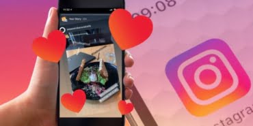 instagram-hikaye-begenme-yayinladi-1644930761
