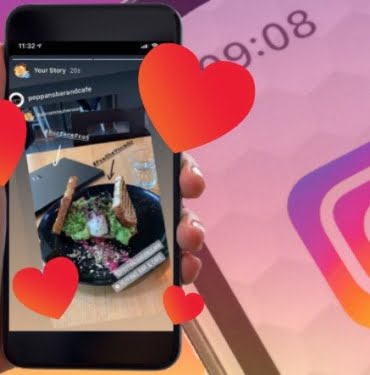 instagram-hikaye-begenme-yayinladi-1644930761