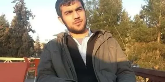 Ataması yapılmadığı için intihar eden öğretmenin mektubu Meclis’te okundu