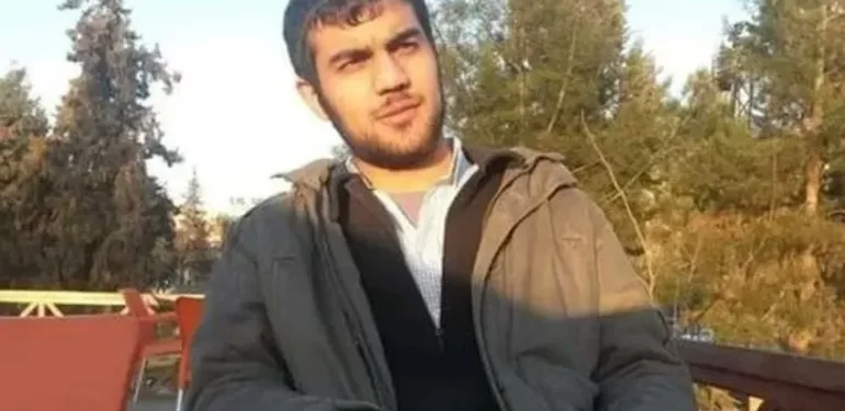 intihar-JwpI_cover.jpg