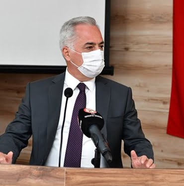 isparta-valisi-buyuk-sikinti-var-787752-5