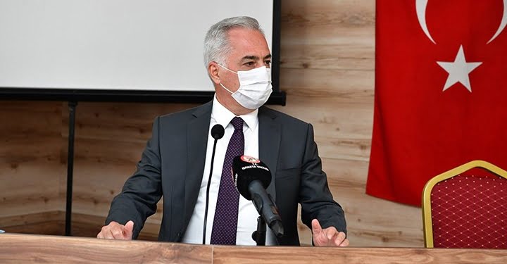 isparta-valisi-buyuk-sikinti-var-787752-5