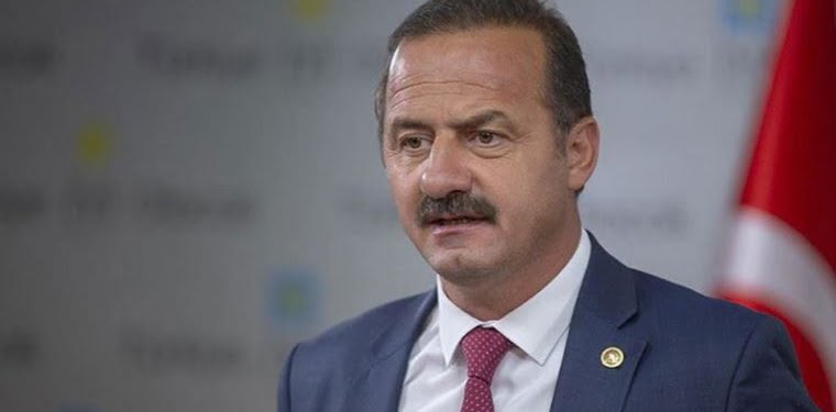 iyi parti