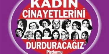 kadin-cinayetlerini-durduracagiz-platformu-2015-yili-kadin-cinayetleri-raporunu-yayinladi-102557-5