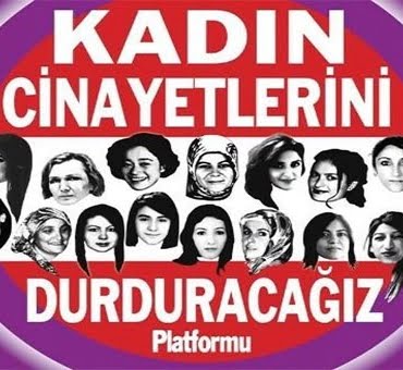 kadin-cinayetlerini-durduracagiz-platformu-2015-yili-kadin-cinayetleri-raporunu-yayinladi-102557-5