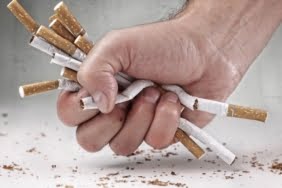 kapak_144629_sigarayi-birakmak-icin-5-onemli-neden.