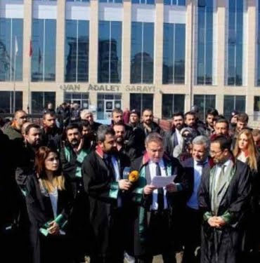 kea3tuTKfUm7DQesi8tWK5bp7eh1sgXd6hJU7n3m