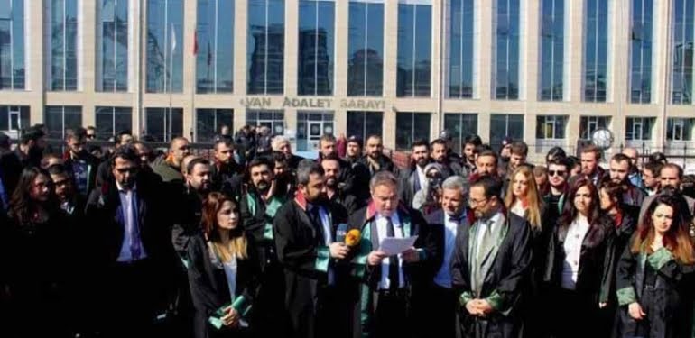 kea3tuTKfUm7DQesi8tWK5bp7eh1sgXd6hJU7n3m