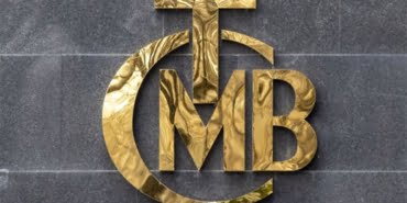 merkez bankası