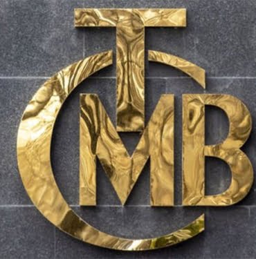 merkez bankası