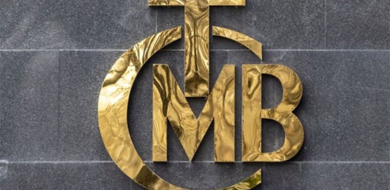 merkez bankası