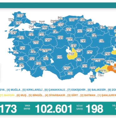 mrk-01-02-2022-korona-tablo