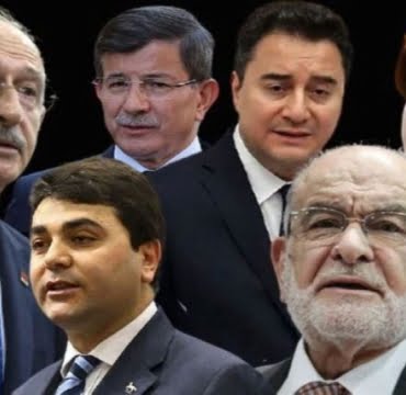 muhalefetten-tarihi-zirve-6-lider-bugun-bir-araya-gelecek-FrfWx4wD