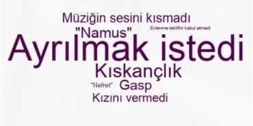neden1