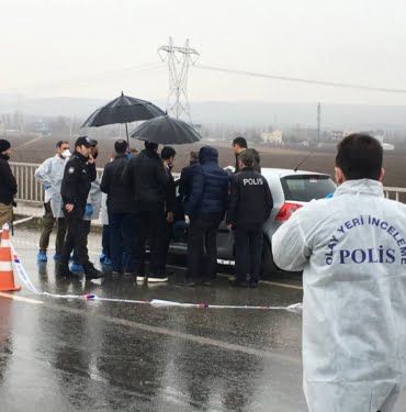 photo5798478206817384961