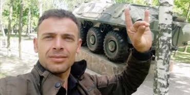 q7493ODJBAWXVyJjryin25Wekj9PFYp5J9WEaMK3