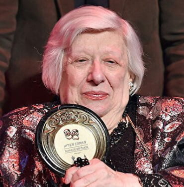 resized_703f0-42ede52cdepophotos_15658681