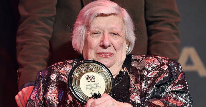 resized_703f0-42ede52cdepophotos_15658681