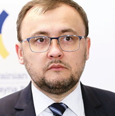 resized_e26a7-572022ffvasylbodnar