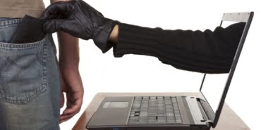 siber-dolandiricilik-3-1024x678